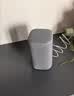 小米（MI）Xiaomi智能音箱音响 灰 超级小爱智能音箱 AI大模型问答 连续指令语控 支持远程备车 小米蓝牙音箱 实拍图