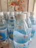 鲜丰春新货上海盐汽水600ml*24瓶柠檬整箱解渴批发运动功能饮料老汽水 实拍图
