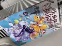 大侦探福尔摩斯小学生版第17辑套装全4册 7-14岁儿童文学侦探推理悬疑小说故事书小学生一二三四五六年级语文写作提升课外阅读书籍图书开学季适合小学生看的侦探类书籍 实拍图