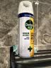 滴露（Dettol）消毒喷雾454ml床上杀菌喷雾除臭鞋子喷雾马桶消毒床单除菌柑橘 实拍图