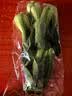 上海青约500g(油菜) 实拍图