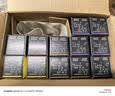 Nespresso奈斯派索胶囊咖啡意式浓缩黑咖啡套装瑞士进口10颗装咖雀巢咖啡 阿佩奇欧10颗装（可可，深烘，强度9） 实拍图