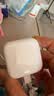 Apple/苹果 40W（至高60W） type-c快充充电器 苹果usb-c原装充电头 苹果iPhone 18 Pro Max充电器 实拍图