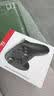 任天堂（Nintendo）【国内保税仓】Switch2/1代 OLED/续航加强日版/港版便携家用ns体感游戏机掌机 港版switch2+Pro手柄 实拍图