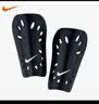 耐克（NIKE）成人足球装备护板插板比赛训练护腿板 SP0040-009 L 实拍图
