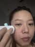 极萌负压水光仪【全能弹3月量】自打家用美容器院线美白抗衰祛黄提亮补水嫩肤生日礼物保价双11 实拍图