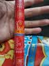 双汇王中王火腿肠香肠50g*10支休闲零食火腿肠露营出游烧烤出游 实拍图