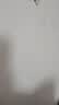 维达（Vinda）洗脸巾120抽*1提【张凌赫推荐】 一次性毛巾悬挂式擦脸巾学生宿舍 实拍图