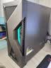 华硕天选6X 16L台式机游戏主机台式电脑主机（酷睿U5 225F RTX5060Ti-8GB显卡 32G DDR5 512G SSD） 实拍图