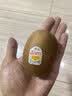 佳沛（zespri）新西兰金奇异果22粒巨大原箱146-175g猕猴桃中秋节礼品送水果礼盒 实拍图