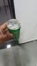 可口可乐（Coca-Cola）檀健次代言 雪碧Sprite柠檬味碳酸饮料 330ml*24摩登罐  实拍图