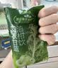 超植季超级植觉羽衣甘蓝油柑饮180ml*10袋0脂混合果蔬汁饮料即饮清爽 实拍图