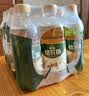 秋林格瓦斯 俄罗斯风味 面包发酵饮料 350ml*12瓶 整箱装  实拍图