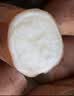 佳农宝菜鹤壁哈密白薯单果100g+白心红薯净重7斤地瓜源头直发 实拍图
