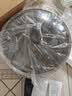 美的（Midea）不粘锅炒锅 不粘多功能家用炒菜锅煎锅电磁炉炒锅燃气灶通用 实拍图
