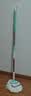 五月花拧水拖把宽55CM长138CM1布免手洗必卡锁自拧水家用墩布加大号墩布 实拍图