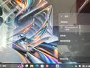 罗技（Logitech）大师系列 MX Anywhere 3S 静音鼠标 无线蓝牙双模 商务办公 便携 太空银 接收器另购 苹果鼠标适配 实拍图
