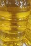 福临门金阙谣精选一级大豆油5L食用油中粮出品新老包装随机发少油烟 实拍图