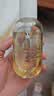 EVER EDEN婴儿抚触油按摩油保湿润肤油天然小金瓶118ml【老爸抽检】 实拍图