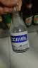 江小白小瓶酒 纯粮清香白酒中秋送礼 150ml*6瓶 整箱装40度固态法口粮酒 实拍图