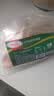 荷美尔（Hormel）奥尔良风味尊享鸡翅2斤装 1000g 烤翅炸鸡翅半成品 空气炸锅食品 实拍图