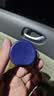 妮维雅洗面奶男士专用50g水活畅透洁面-新老版本随机发货 实拍图