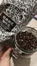 吉意欧GEO醇品经典美式咖啡豆500g阿拉比卡豆中深烘美式醇香黑咖啡  实拍图
