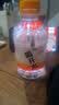 康师傅喝开水200ml*24瓶 熟水饮用水 小瓶口袋水 便携办公会议批发整箱 实拍图