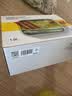 乐扣乐扣（LOCK&LOCK）本色食品级不锈钢保鲜盒饭盒密封冰箱收纳水果餐盒洗碗机可用1.2L 实拍图