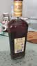古越龙山库藏金五年花雕酒 半干型绍兴黄酒 500ml*6瓶 整箱 新老包装 送礼 实拍图