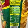 多力经典压榨玉米油6.18L 非转基因家用食用油 实拍图