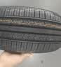 韩泰（Hankook）汽车轮胎 205/55R16 91V H308 原配威朗/宝来/高尔夫/卡罗拉/朗逸 实拍图