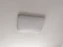 四季沐歌（MICOE）照明全光谱护眼客厅灯吸顶灯餐厅卧室简约大气灯具【一价全包】 实拍图