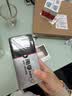 南孚智能门锁定制装专用电池5号40粒 适用于小米鹿客凯迪仕TCL德施曼鹿客华为等电子门锁指纹锁密码锁 实拍图