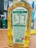 农夫山泉东方树叶桂花乌龙茶335ml*24瓶无糖茶饮料0糖0脂0卡【金秋限定】 实拍图