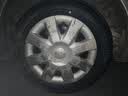 玲珑轮胎汽车轮胎175/65R14 82H 玲珑臻选 HD 适配赛欧/马自达2 实拍图