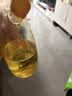 金龙鱼 食用油 葵花籽清香型调和油5L （新老包装随机发货） 实拍图