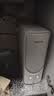 霍尼韦尔（Honeywell）双RO超纯净化 0阻垢剂净水器 1200G大流速 6年反渗透厨下式母婴级净水机厨房家用 S5 Pro系列 实拍图