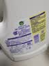 滴露（Dettol）衣物消毒液除菌柠檬3L 99.9%杀菌除螨内衣裤衣服消毒水 实拍图