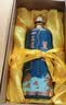 京东京造【清仓】正道呈意53度500ml*2 双支礼盒茅台镇酱香型白酒礼盒装 实拍图