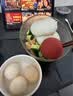 京鲜生【供港品质】【每日鲜蛋】叶黄素可生食鸡蛋30枚3.78斤/盒 礼盒  实拍图