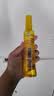 隆力奇蛇胆牛黄花露水喷雾型清凉舒缓止痒花露水95ml 实拍图