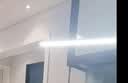 孩视宝全光谱落地灯客厅床头卧室沙发阅读护眼灯家用学习钢琴灯FH709A 实拍图
