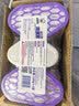 老管家 薰衣草除湿盒230g*6干燥剂室内房间汽车衣柜回南天吸湿防霉剂 实拍图