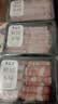 月盛斋 进口原切肥牛卷400g 涮火锅食材 进口生鲜牛肉 实拍图