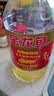 金龙鱼 食用油 葵花籽清香型调和油5L （新老包装随机发货） 实拍图