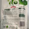 妈妈壹选天然植皂洗衣液清香型6斤组合装（1kg+袋装1kg*2）【品质严选】 实拍图
