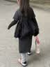 小熊（Bear）恒温水壶婴儿  调奶器 恒温壶婴儿冲奶母婴专用 热水壶烧水壶1.3L 实拍图