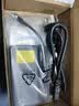 米瑞思（mryc）联想笔记本充电器65W Type-C电脑电源适配器线20V3.25A Thinkpad X1 Carbon X13 X270 T470s 实拍图