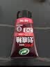 龟牌（Turtle Wax）划痕蜡封釉漆面通用色汽车划痕修复神器深度划痕刮痕抛光蜡补漆 实拍图